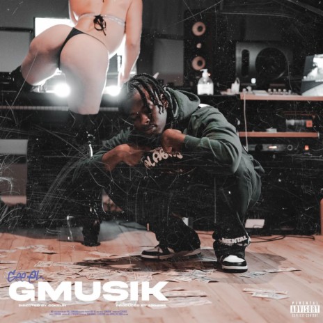 G Musik | Boomplay Music