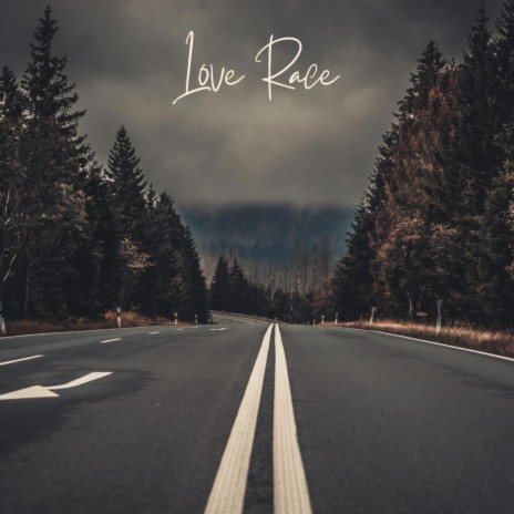 Love Race | Boomplay Music