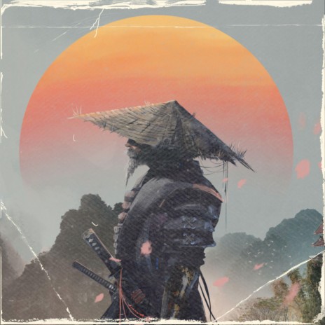 Trap Beat (Samurai) | Boomplay Music