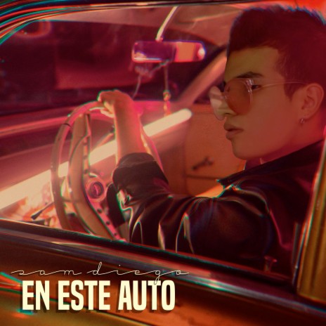 En Este Auto | Boomplay Music