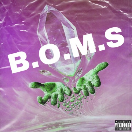 B.O.M.S | Boomplay Music