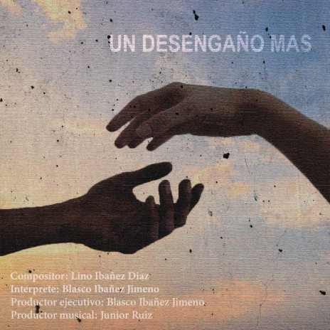 Un desengaño mas | Boomplay Music