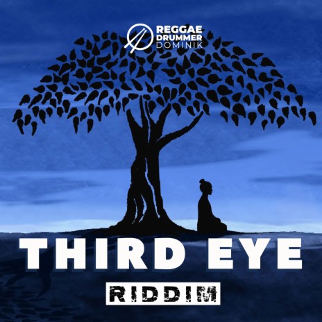 Third Eye Riddim | Boomplay Music