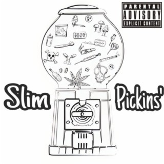 Slim Pickins'