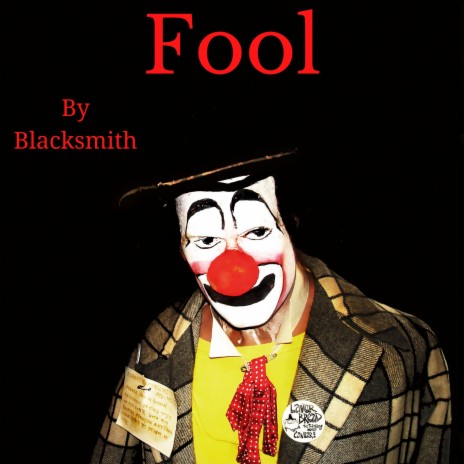 Fool | Boomplay Music