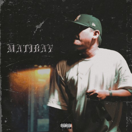 Matibay | Boomplay Music