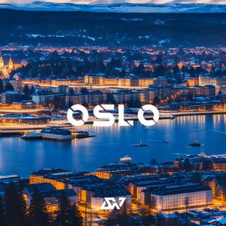 Oslo