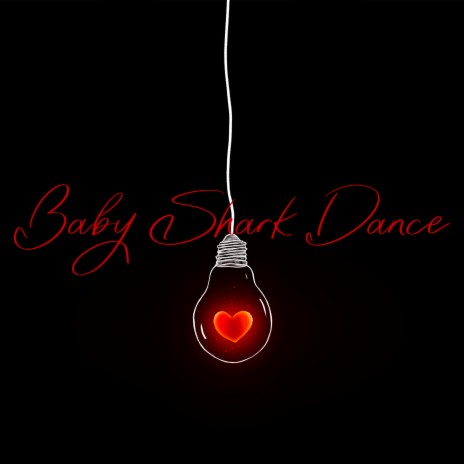 Baby Shark Dance | Boomplay Music