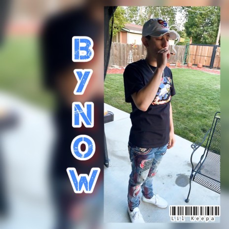 By Now | Boomplay Music
