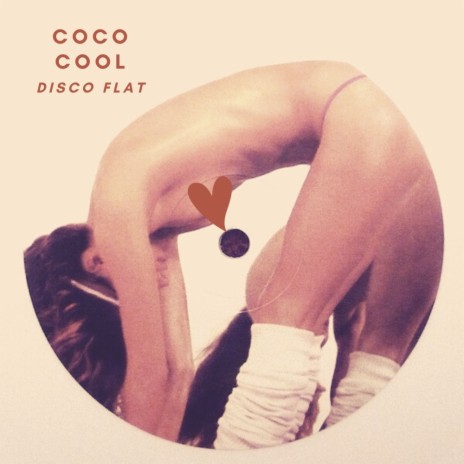 Disco Flat (Original Mix) | Boomplay Music