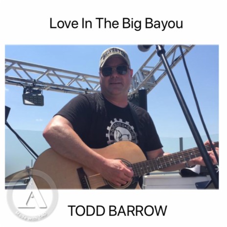 Love in the Big Bayou | Boomplay Music