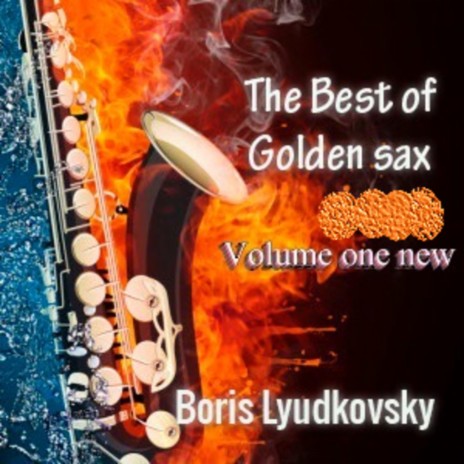 The Best of Golden Sax vol 1 | Boomplay Music