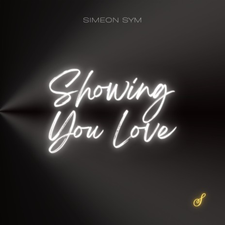 Showing You Love | Boomplay Music