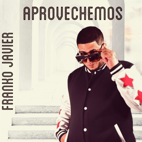 Aprovechemos | Boomplay Music