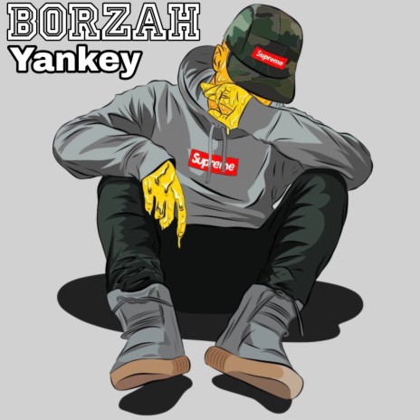 Yankey | Boomplay Music