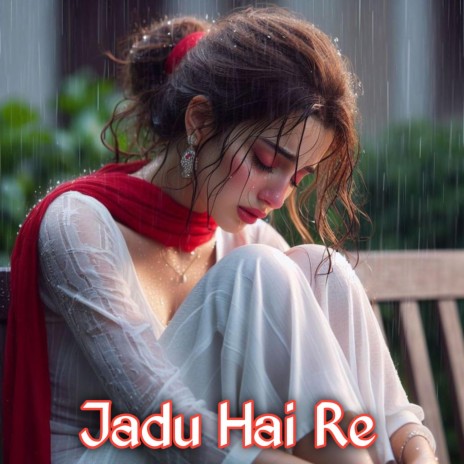 Jadu Hai Re