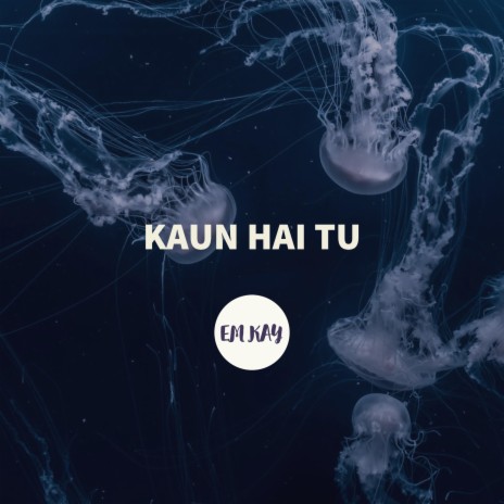 Kaun Hai Tu | Boomplay Music
