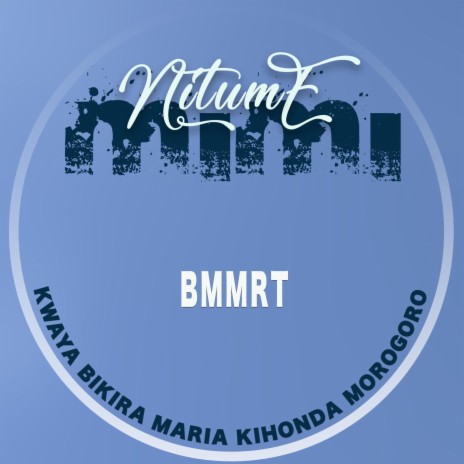 NITUME MIMI | Boomplay Music