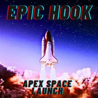 Apex Space Launch