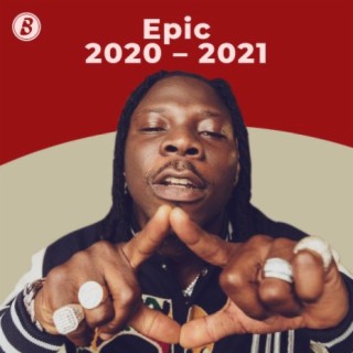 Epic 2020-2021