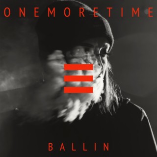 Ballin (Special Version) lyrics | Boomplay Music