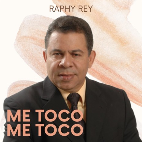 Me Toco Me Toco | Boomplay Music