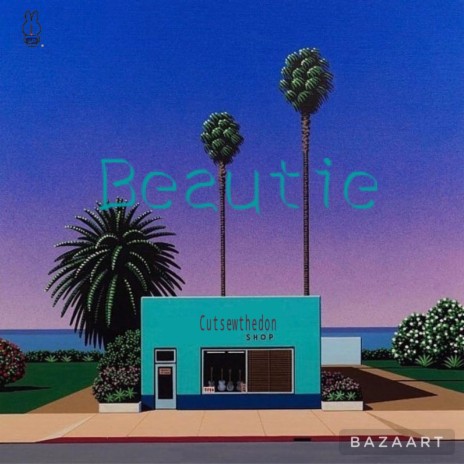 Beautie | Boomplay Music