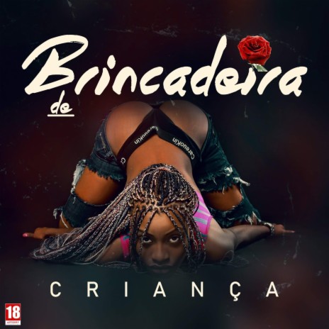 Brincadeira de Criança | Boomplay Music