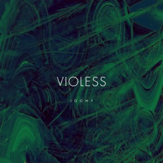 Violess