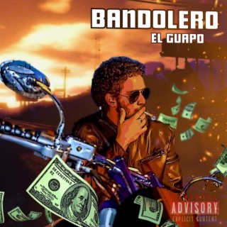 Bandolero