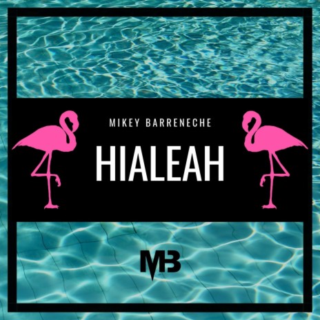 Hialeah | Boomplay Music