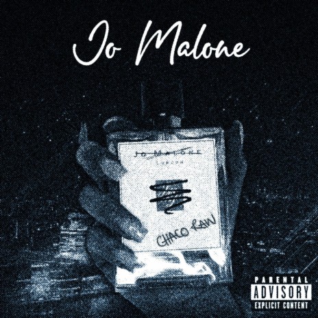 Jo Malone | Boomplay Music