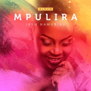 Mpulira lyrics | Boomplay Music