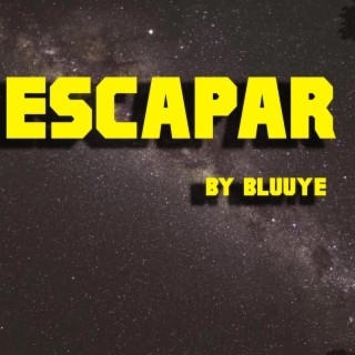 ESCAPAR