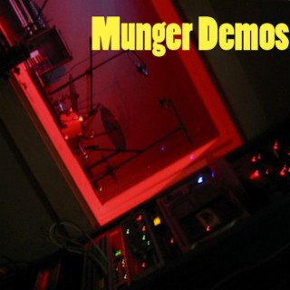Munger Demos