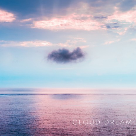 Cloud Dream