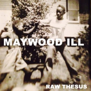 MAYWOOD ILL