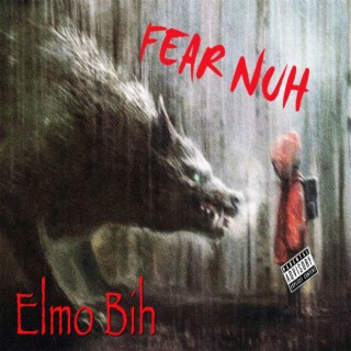 Fear Nuh