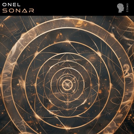 Sonar | Boomplay Music