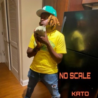 No Scale