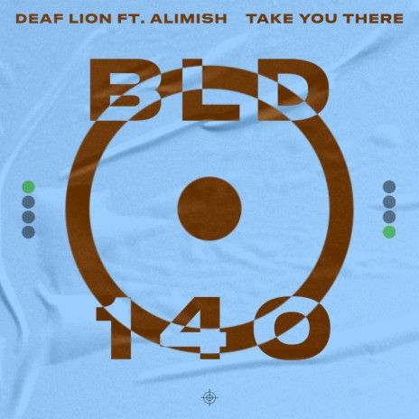 Take You There ft. Alimish | Boomplay Music