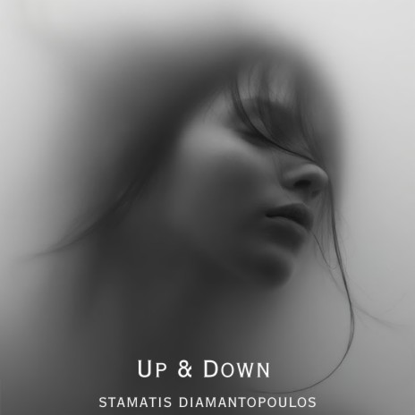 Up and Down | Boomplay Music