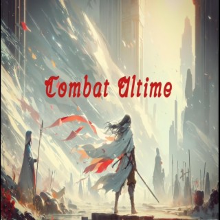 Combat Ultime