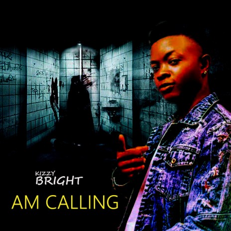 Am Calling | Boomplay Music