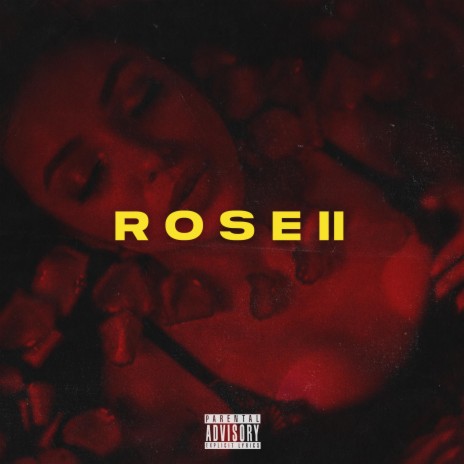 Rose II ft. JayWoodBeatz | Boomplay Music