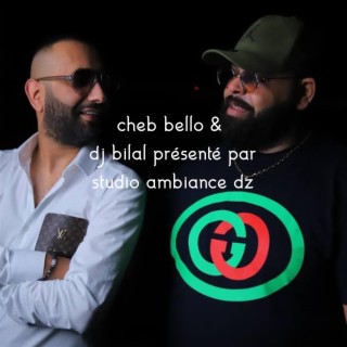 cheb bello