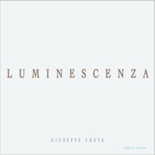 Luminescenza