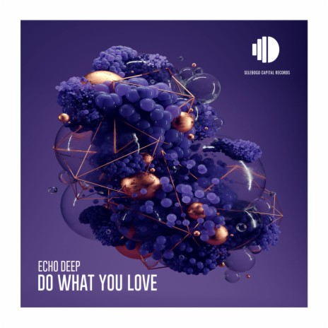 Do What You Love | Boomplay Music