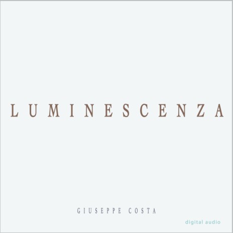 Luminescenza