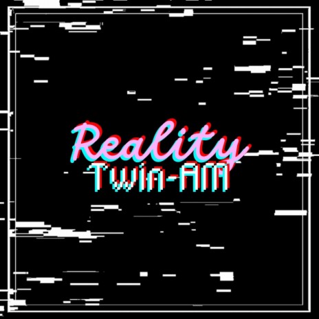 Reality | Boomplay Music